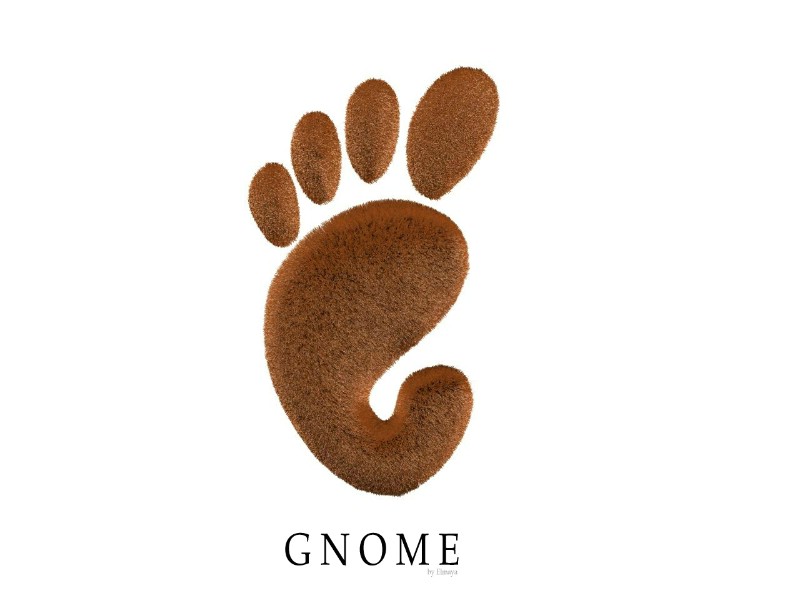 壁纸800x600Gnome壁纸 壁纸34壁纸 Gnome壁纸壁纸 Gnome壁纸图片 Gnome壁纸素材 广告壁纸 广告图库 广告图片素材桌面壁纸