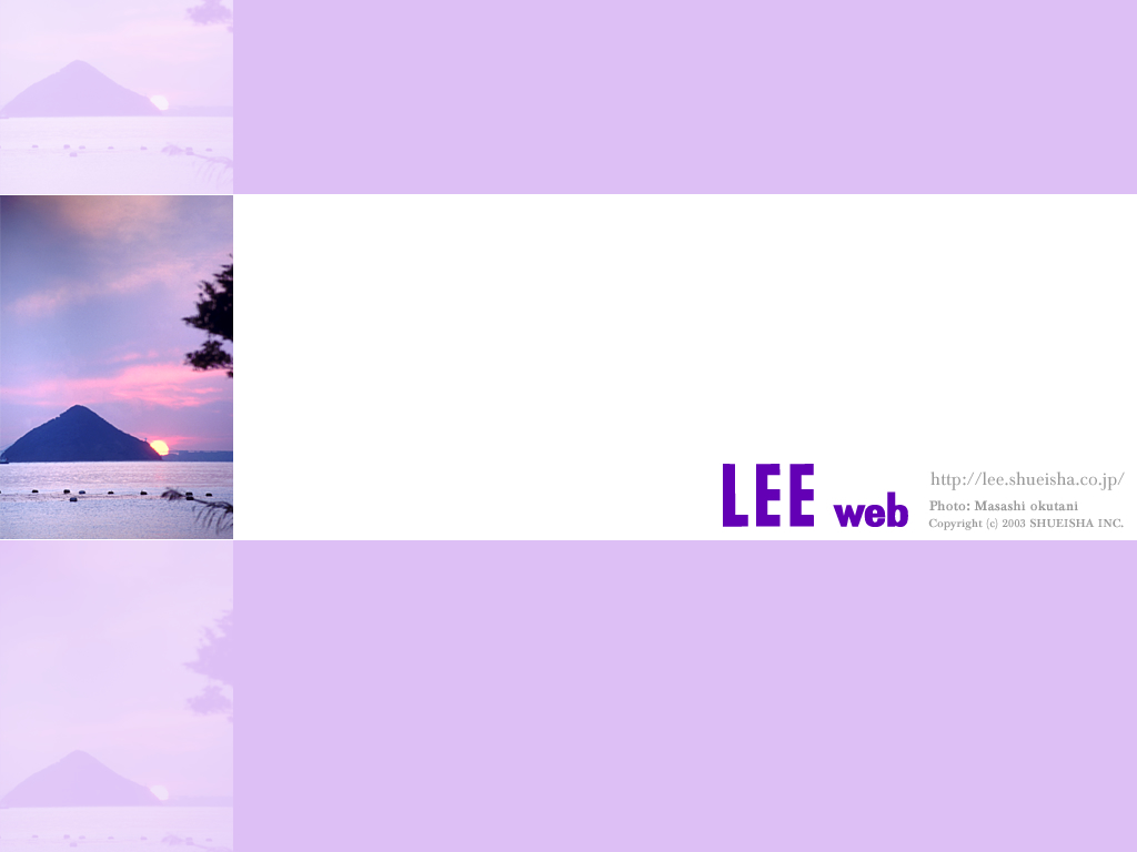 壁纸1024x768LEE WEB 下 壁纸16壁纸 LEE WEB(下)壁纸 LEE WEB(下)图片 LEE WEB(下)素材 广告壁纸 广告图库 广告图片素材桌面壁纸