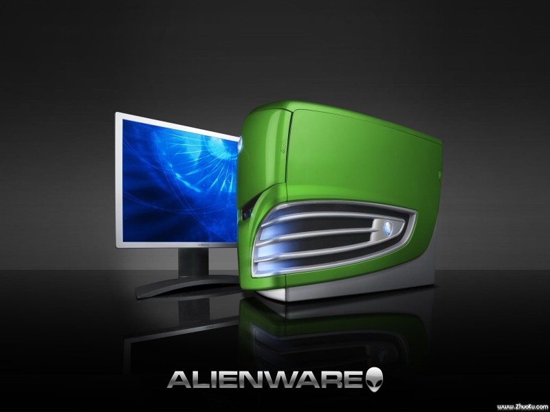 壁纸800x600外星人 Alienware 官方壁纸 壁纸11壁纸 外星人（Alienw壁纸 外星人（Alienw图片 外星人（Alienw素材 广告壁纸 广告图库 广告图片素材桌面壁纸