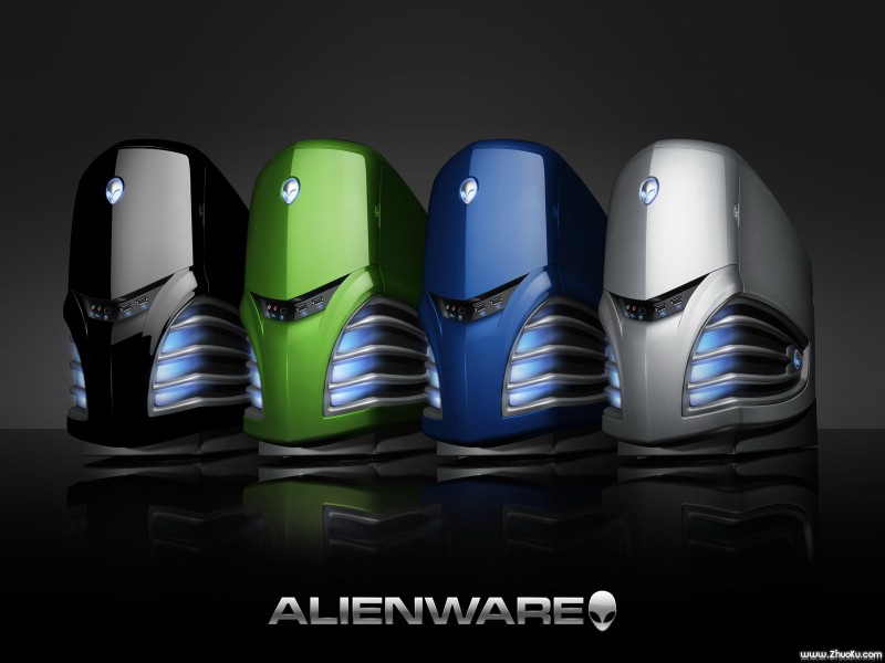 壁纸800x600外星人 Alienware 官方壁纸 壁纸27壁纸 外星人（Alienw壁纸 外星人（Alienw图片 外星人（Alienw素材 广告壁纸 广告图库 广告图片素材桌面壁纸