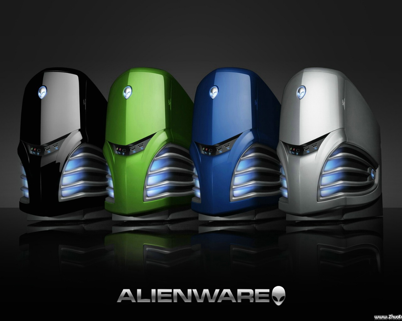 壁纸1280x1024外星人 Alienware 官方壁纸 壁纸27壁纸 外星人（Alienw壁纸 外星人（Alienw图片 外星人（Alienw素材 广告壁纸 广告图库 广告图片素材桌面壁纸