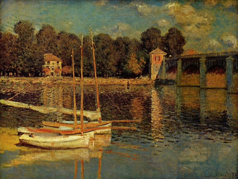 壁纸800x600莫奈作品莫奈油画 Claude Monet Painting Art 壁纸19壁纸 莫奈作品莫奈油画(C壁纸 莫奈作品莫奈油画(C图片 莫奈作品莫奈油画(C素材 绘画壁纸 绘画图库 绘画图片素材桌面壁纸