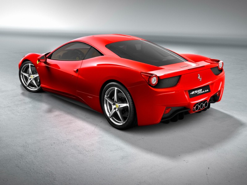 壁纸800x6002010 Ferrari 458 Italia 法拉利 壁纸6壁纸 2010 Ferra壁纸 2010 Ferra图片 2010 Ferra素材 静物壁纸 静物图库 静物图片素材桌面壁纸