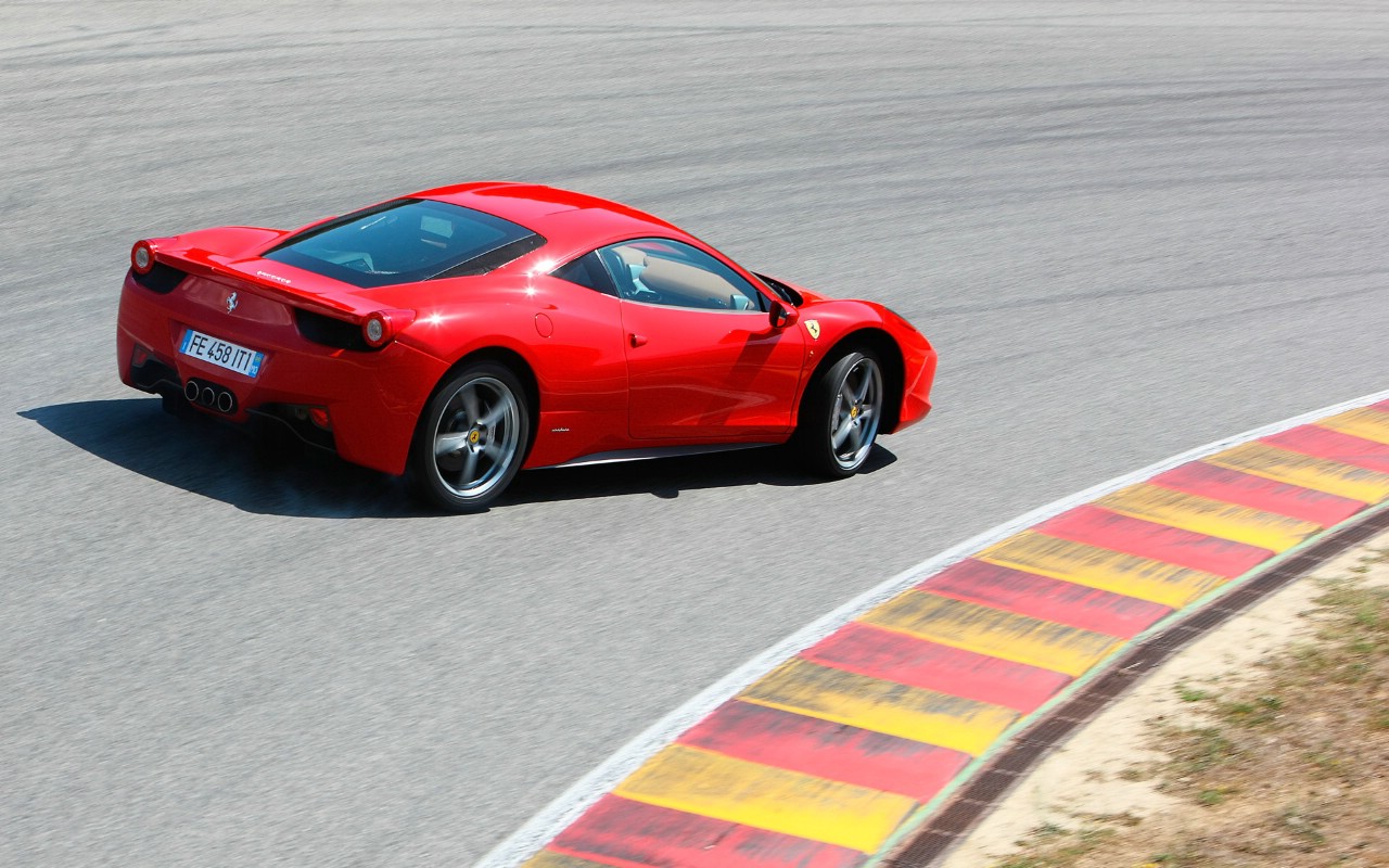 壁纸1280x8002010 Ferrari 458 Italia 法拉利 壁纸7壁纸 2010 Ferra壁纸 2010 Ferra图片 2010 Ferra素材 静物壁纸 静物图库 静物图片素材桌面壁纸