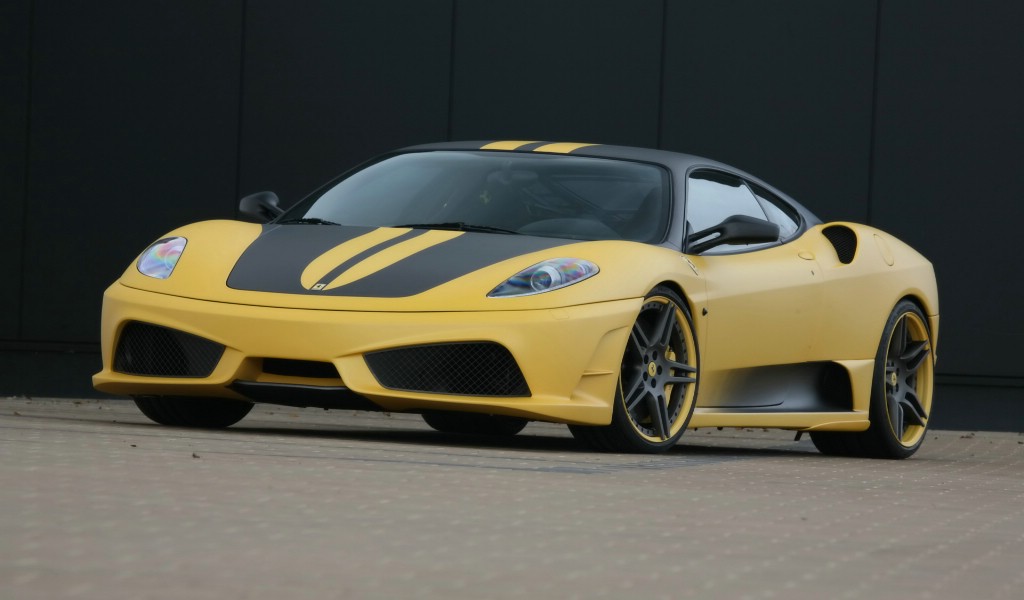 壁纸1024x6002010 Novitec Rosso Ferrari F4 法拉利跑车 壁纸8壁纸 2010 Novit壁纸 2010 Novit图片 2010 Novit素材 静物壁纸 静物图库 静物图片素材桌面壁纸