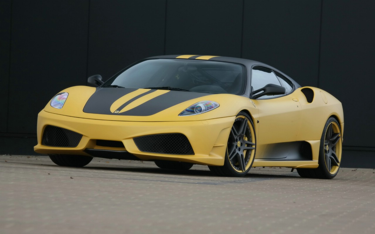 壁纸1280x8002010 Novitec Rosso Ferrari F4 法拉利跑车 壁纸8壁纸 2010 Novit壁纸 2010 Novit图片 2010 Novit素材 静物壁纸 静物图库 静物图片素材桌面壁纸