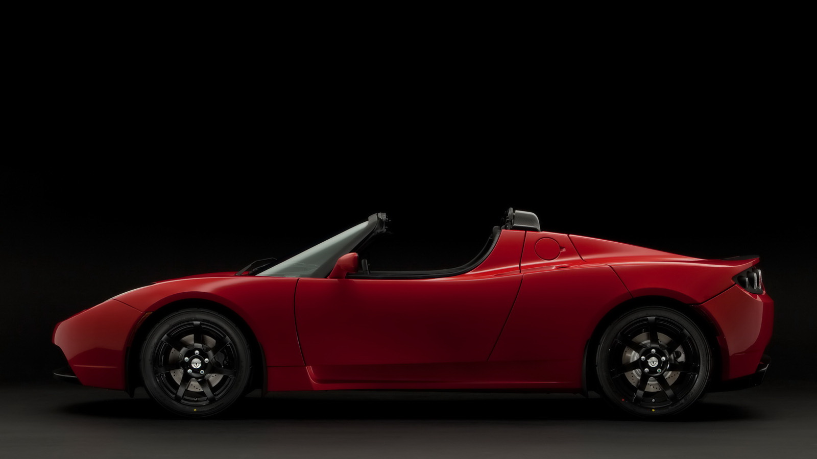 壁纸1600x9002010 Tesla Roadster Sport 纯电力跑车 壁纸12壁纸 2010 Tesla壁纸 2010 Tesla图片 2010 Tesla素材 静物壁纸 静物图库 静物图片素材桌面壁纸