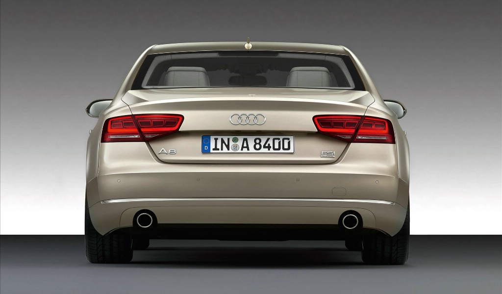 壁纸1024x6002011 Audi A8 奥迪A8 壁纸4壁纸 2011 Audi壁纸 2011 Audi图片 2011 Audi素材 静物壁纸 静物图库 静物图片素材桌面壁纸