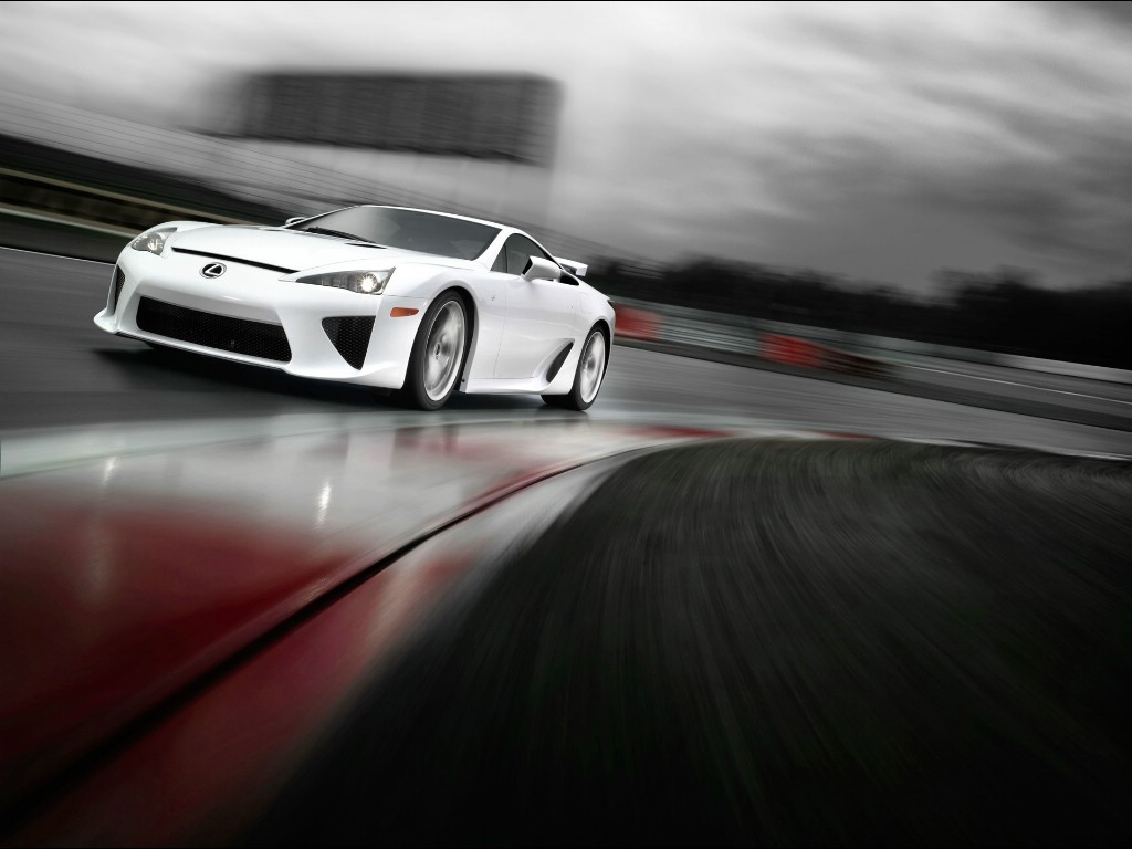 壁纸1024x7682012 Lexus LFA 凌志 壁纸8壁纸 2012 Lexus LFA(凌志)壁纸 2012 Lexus LFA(凌志)图片 2012 Lexus LFA(凌志)素材 静物壁纸 静物图库 静物图片素材桌面壁纸