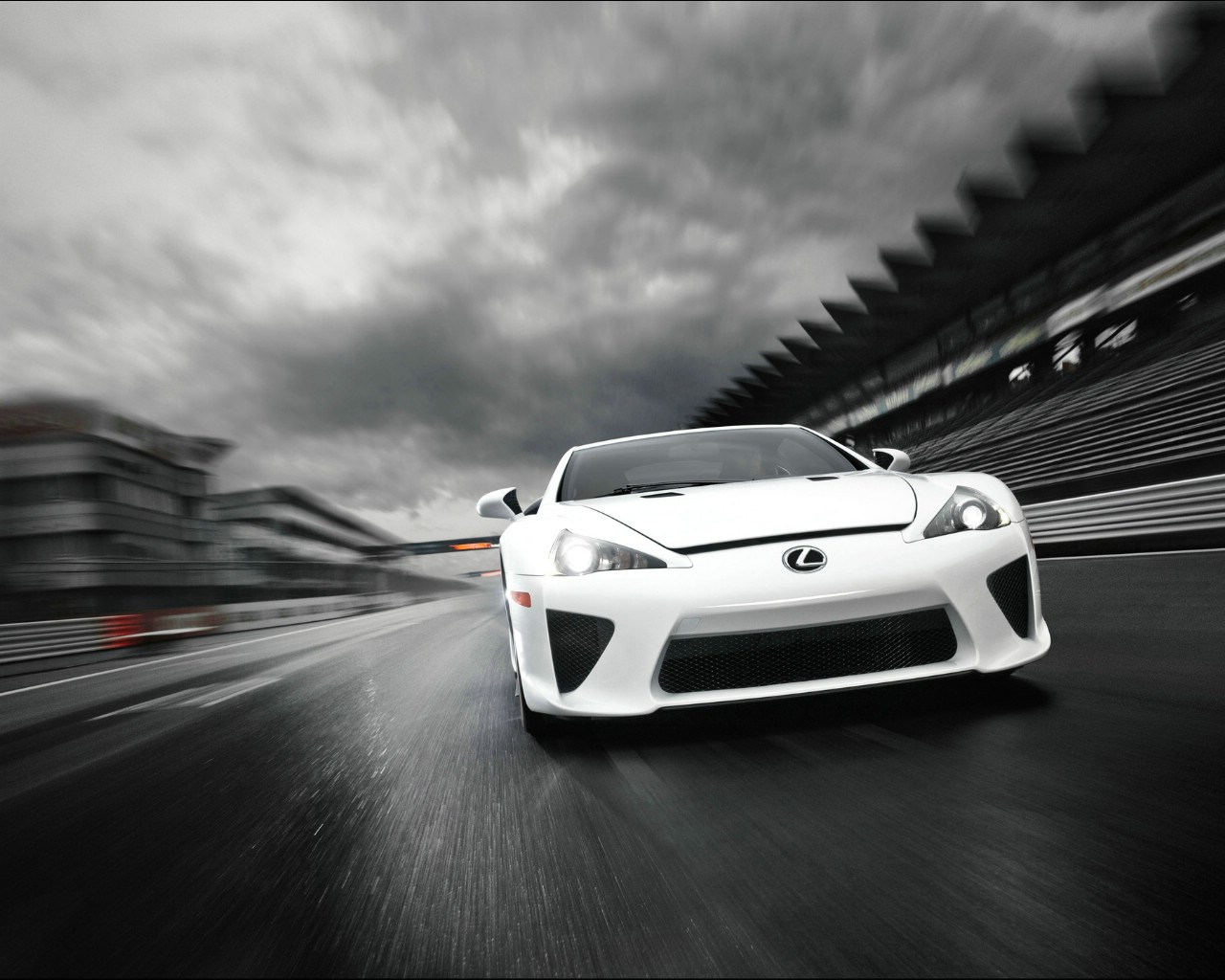 壁纸1280x10242012 Lexus LFA 凌志 壁纸10壁纸 2012 Lexus LFA(凌志)壁纸 2012 Lexus LFA(凌志)图片 2012 Lexus LFA(凌志)素材 静物壁纸 静物图库 静物图片素材桌面壁纸