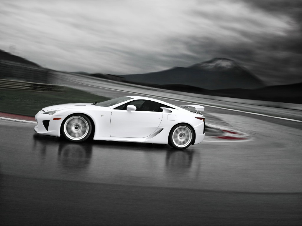 壁纸1024x7682012 Lexus LFA 凌志 壁纸13壁纸 2012 Lexus LFA(凌志)壁纸 2012 Lexus LFA(凌志)图片 2012 Lexus LFA(凌志)素材 静物壁纸 静物图库 静物图片素材桌面壁纸