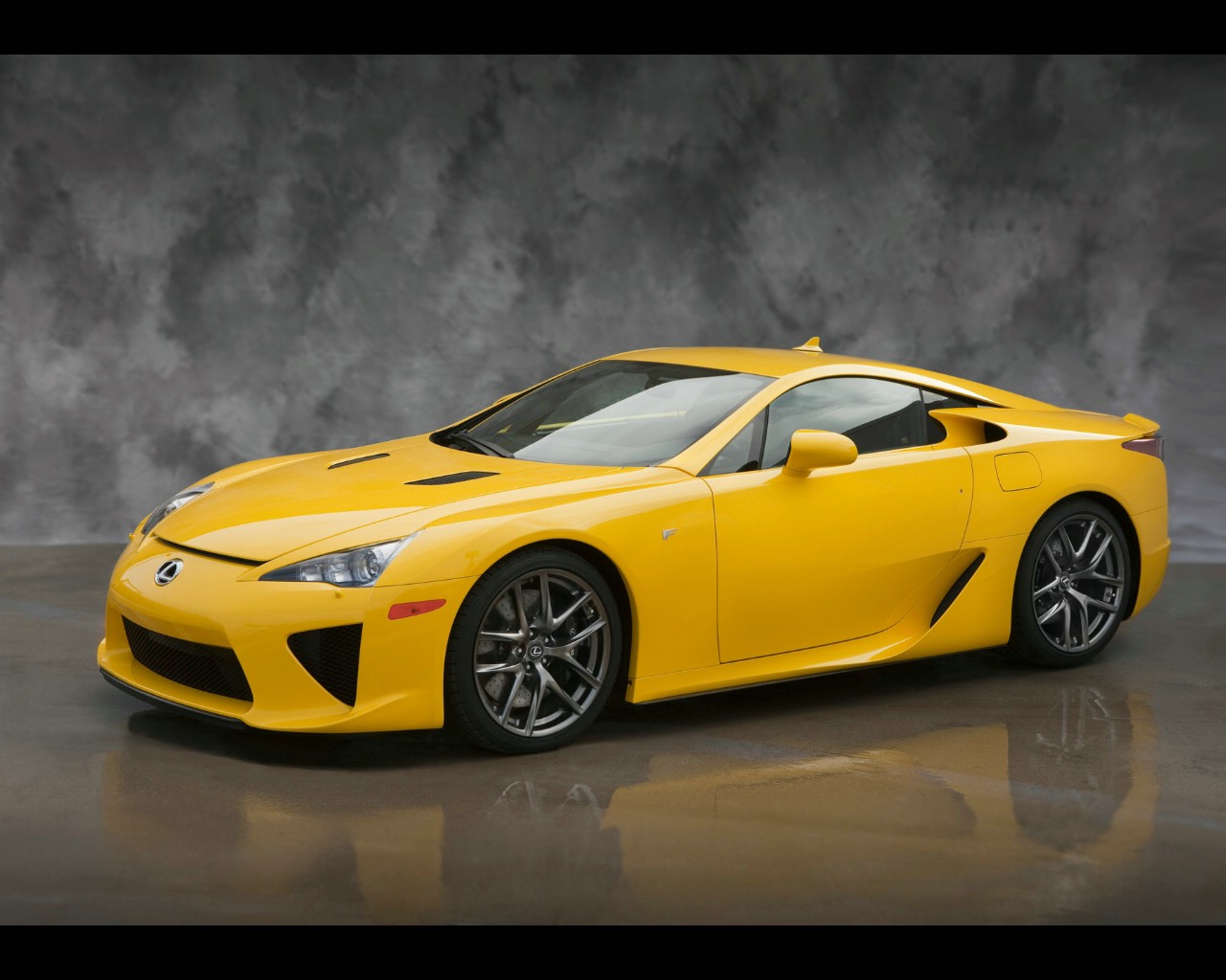 壁纸1280x10242012 Lexus LFA 凌志 壁纸15壁纸 2012 Lexus LFA(凌志)壁纸 2012 Lexus LFA(凌志)图片 2012 Lexus LFA(凌志)素材 静物壁纸 静物图库 静物图片素材桌面壁纸