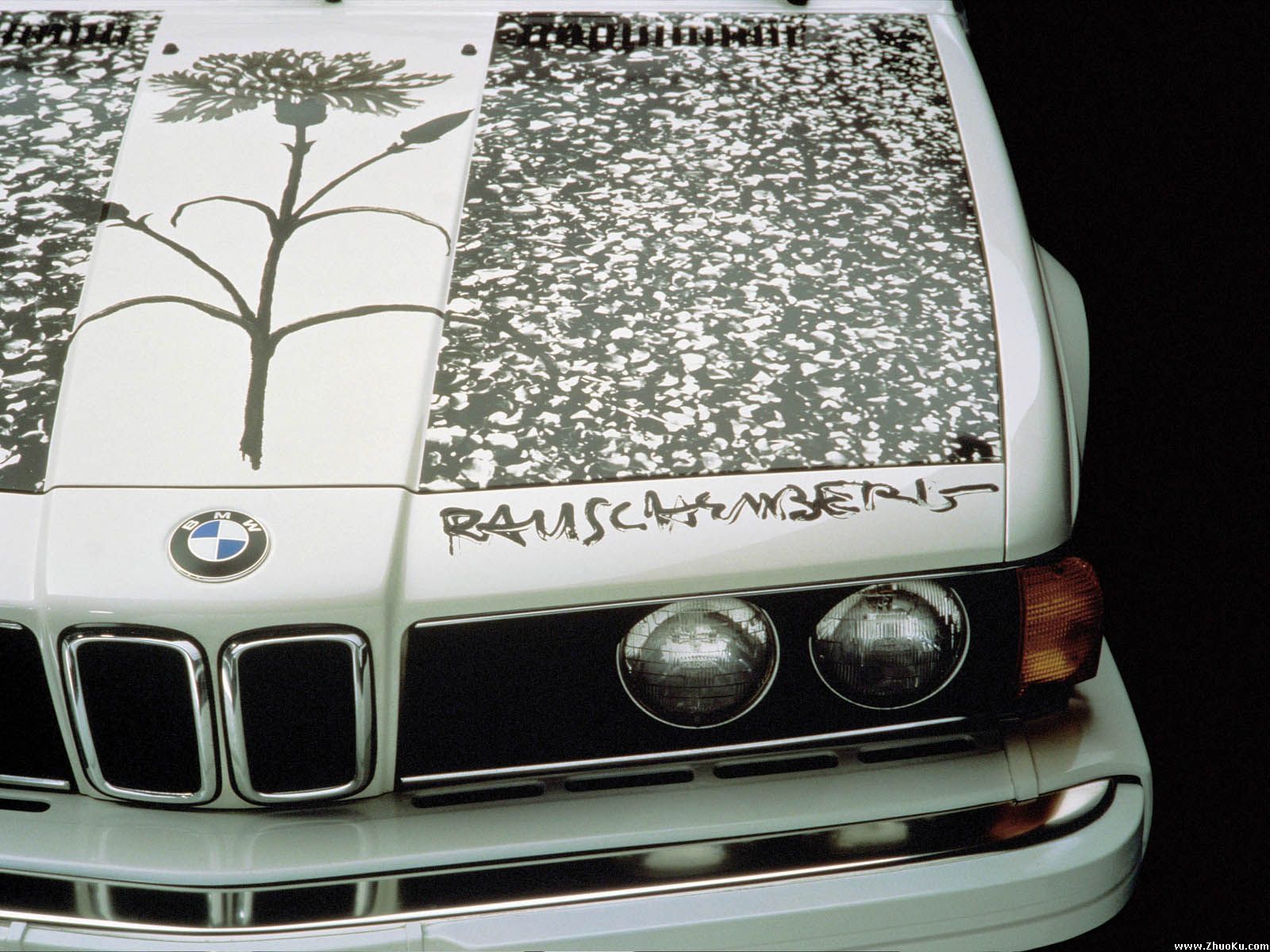 壁纸1600x1200宝马BMW ArtCars壁纸 壁纸9壁纸 宝马BMW-ArtCars壁纸壁纸 宝马BMW-ArtCars壁纸图片 宝马BMW-ArtCars壁纸素材 静物壁纸 静物图库 静物图片素材桌面壁纸