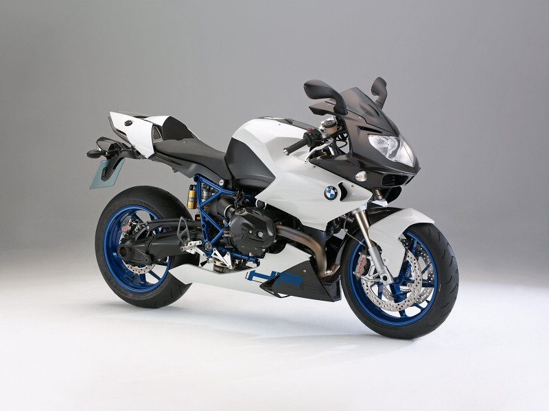 壁纸800x600宝马摩托车 BMW HP2 Sport Bike 壁纸4壁纸 宝马摩托车（BMW壁纸 宝马摩托车（BMW图片 宝马摩托车（BMW素材 静物壁纸 静物图库 静物图片素材桌面壁纸