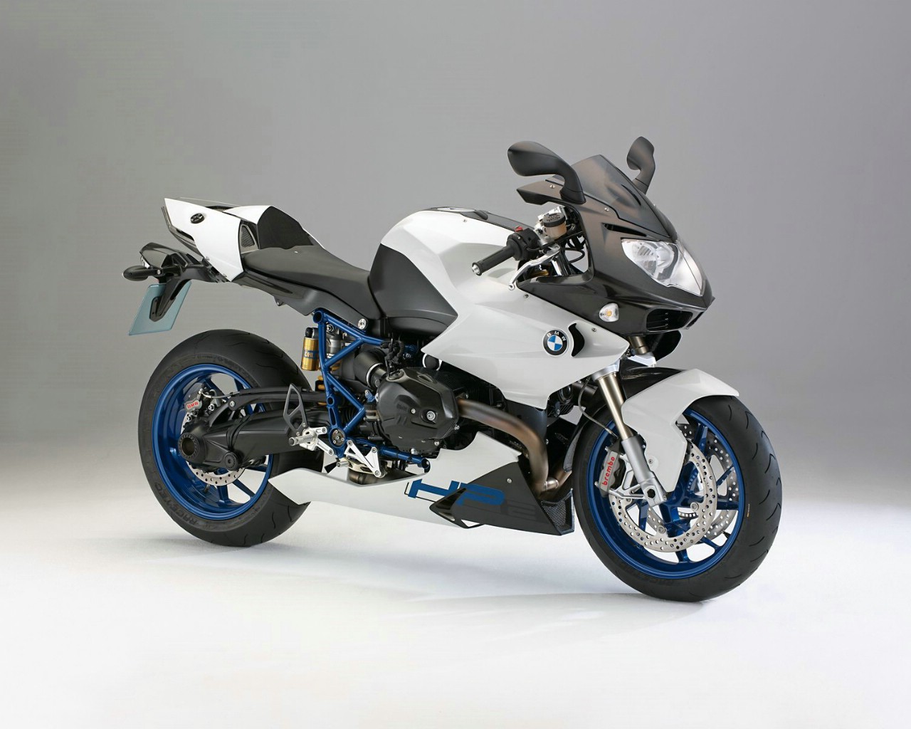 壁纸1280x1024宝马摩托车 BMW HP2 Sport Bike 壁纸4壁纸 宝马摩托车（BMW壁纸 宝马摩托车（BMW图片 宝马摩托车（BMW素材 静物壁纸 静物图库 静物图片素材桌面壁纸