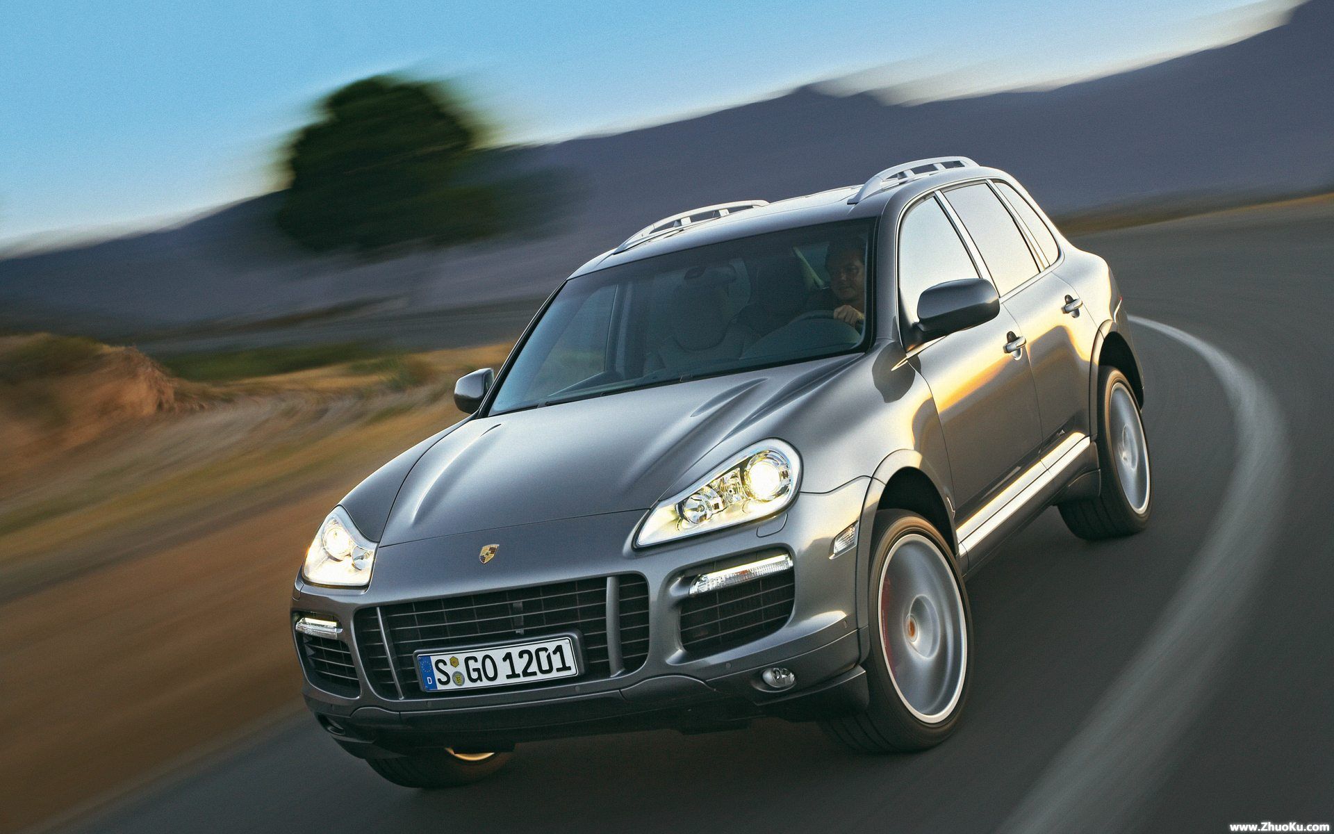 壁纸1920x1200保时捷 Porsche Cayenne 2008 1600x1200 1920x1200 壁纸36壁纸 保时捷 Porsch壁纸 保时捷 Porsch图片 保时捷 Porsch素材 静物壁纸 静物图库 静物图片素材桌面壁纸