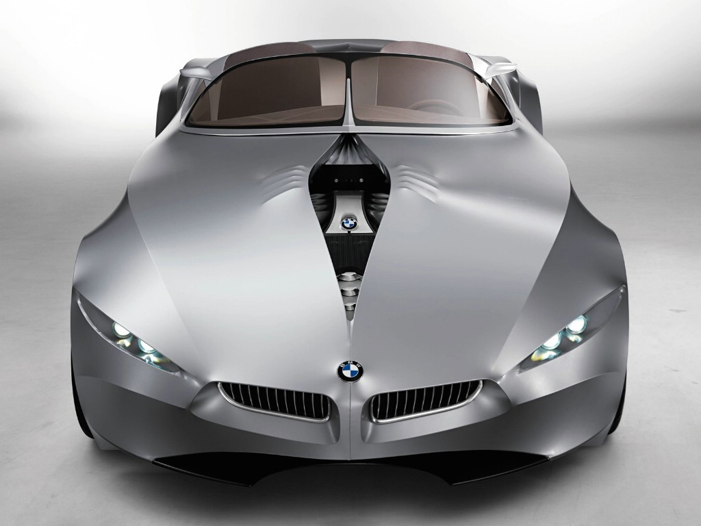 壁纸1024x768BMW GINA Light Visionary Model 宝马概念车 壁纸15壁纸 BMW GINA L壁纸 BMW GINA L图片 BMW GINA L素材 静物壁纸 静物图库 静物图片素材桌面壁纸