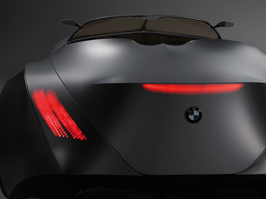 壁纸1024x768BMW GINA Light Visionary Model 宝马概念车 壁纸40壁纸 BMW GINA L壁纸 BMW GINA L图片 BMW GINA L素材 静物壁纸 静物图库 静物图片素材桌面壁纸