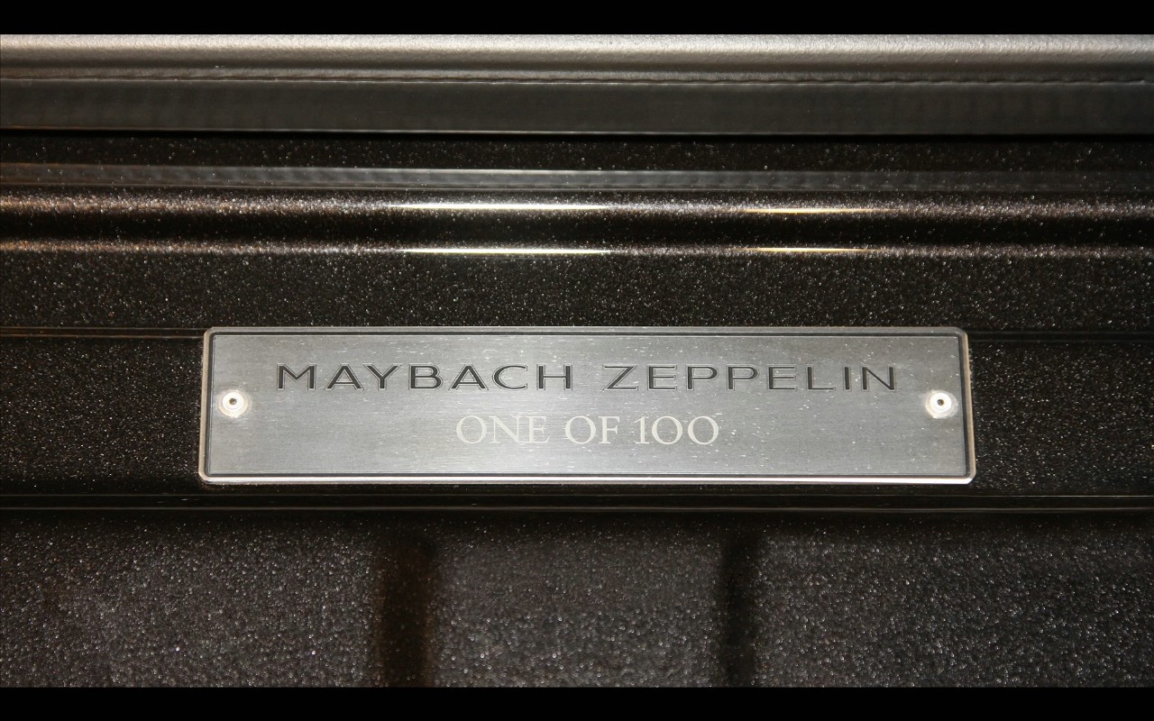 壁纸1280x800顶级奢华迈巴赫Maybach Zeppelin 壁纸14壁纸 (顶级奢华迈巴赫)M壁纸 (顶级奢华迈巴赫)M图片 (顶级奢华迈巴赫)M素材 静物壁纸 静物图库 静物图片素材桌面壁纸