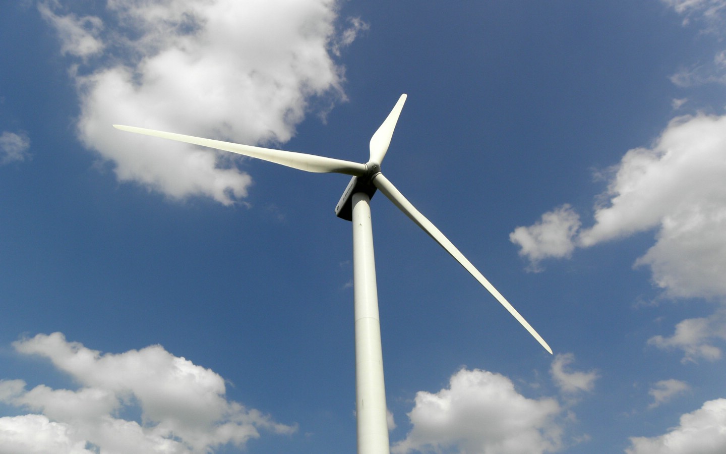 壁纸1440x900风力系统 风车 风力发电 壁纸19壁纸 风力系统，风车，风力壁纸 风力系统，风车，风力图片 风力系统，风车，风力素材 静物壁纸 静物图库 静物图片素材桌面壁纸