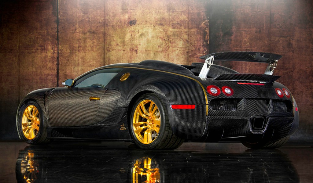 壁纸1024x600Mansory Bugatti Veyron 布加迪威龙 Linea Vincero dOro 壁纸4壁纸 Mansory Bu壁纸 Mansory Bu图片 Mansory Bu素材 静物壁纸 静物图库 静物图片素材桌面壁纸