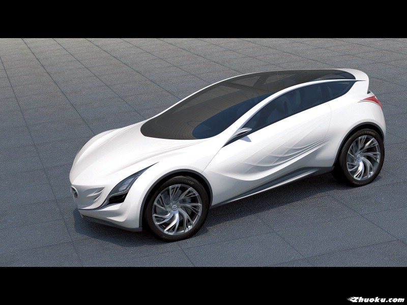 壁纸800x600马自达新概念车[第二集] Mazda Kazamai Concept Car 壁纸15壁纸 马自达新概念车[第二壁纸 马自达新概念车[第二图片 马自达新概念车[第二素材 静物壁纸 静物图库 静物图片素材桌面壁纸