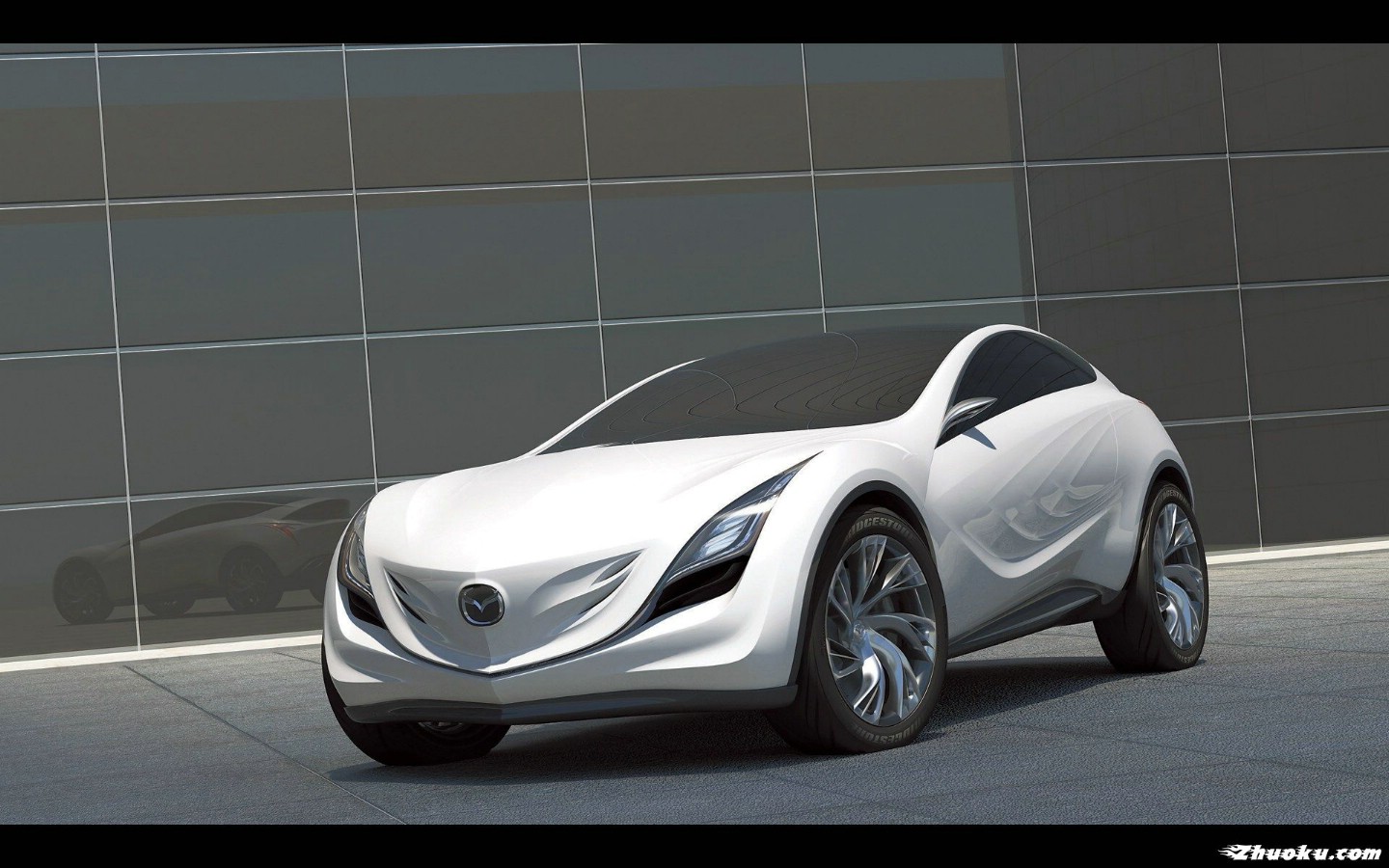 壁纸1440x900马自达新概念车[第二集] Mazda Kazamai Concept Car 壁纸32壁纸 马自达新概念车[第二壁纸 马自达新概念车[第二图片 马自达新概念车[第二素材 静物壁纸 静物图库 静物图片素材桌面壁纸