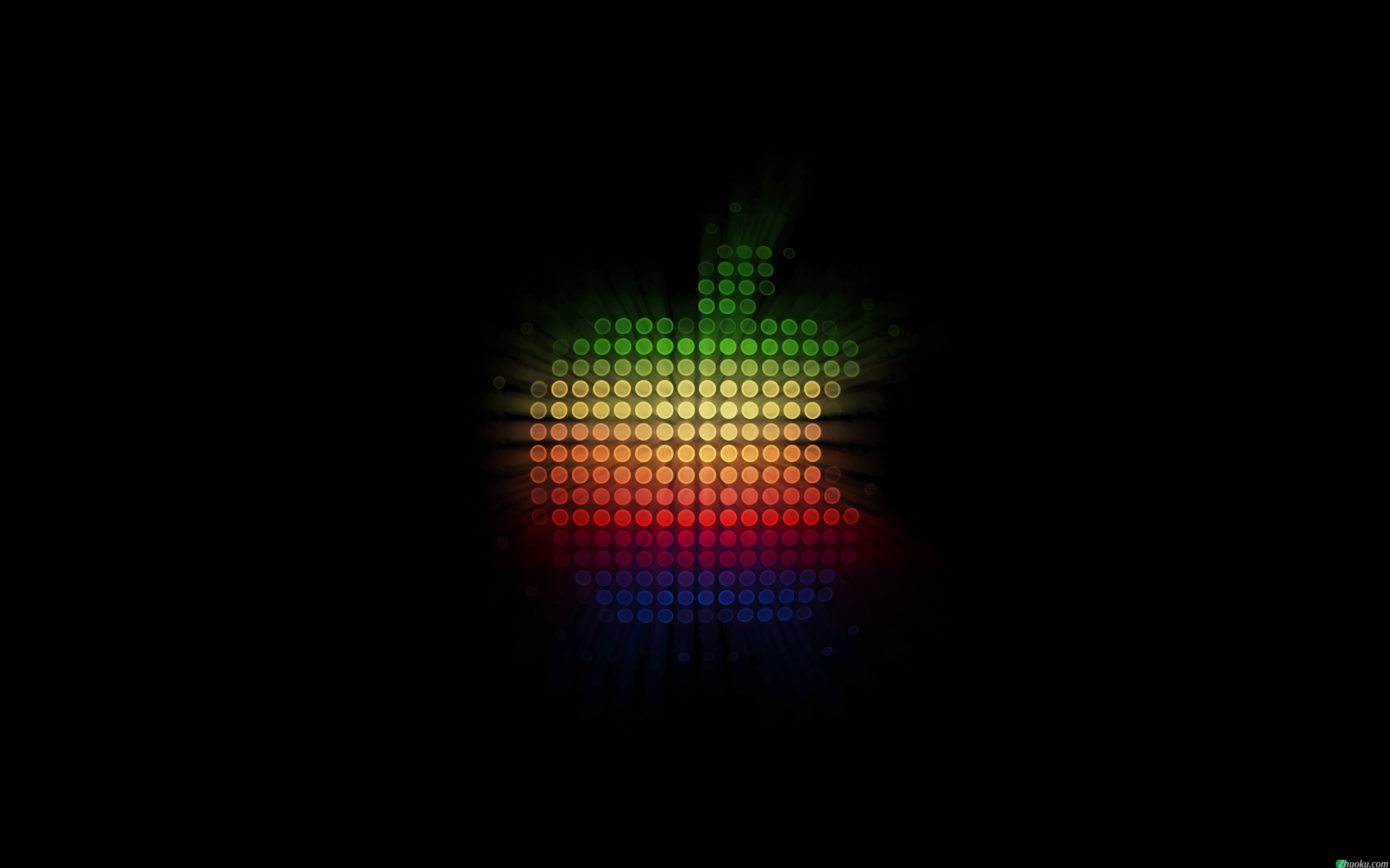 壁纸2560x1600Apple Arabesque 壁纸152560x1600壁纸 Apple Arabesque壁纸 Apple Arabesque图片 Apple Arabesque素材 精选壁纸 精选图库 精选图片素材桌面壁纸