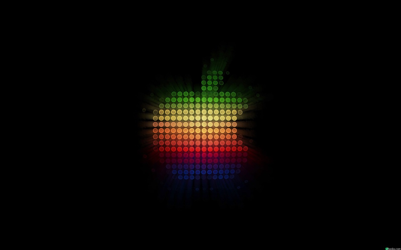 壁纸1280x800Apple Arabesque 壁纸152560x1600壁纸 Apple Arabesque壁纸 Apple Arabesque图片 Apple Arabesque素材 精选壁纸 精选图库 精选图片素材桌面壁纸