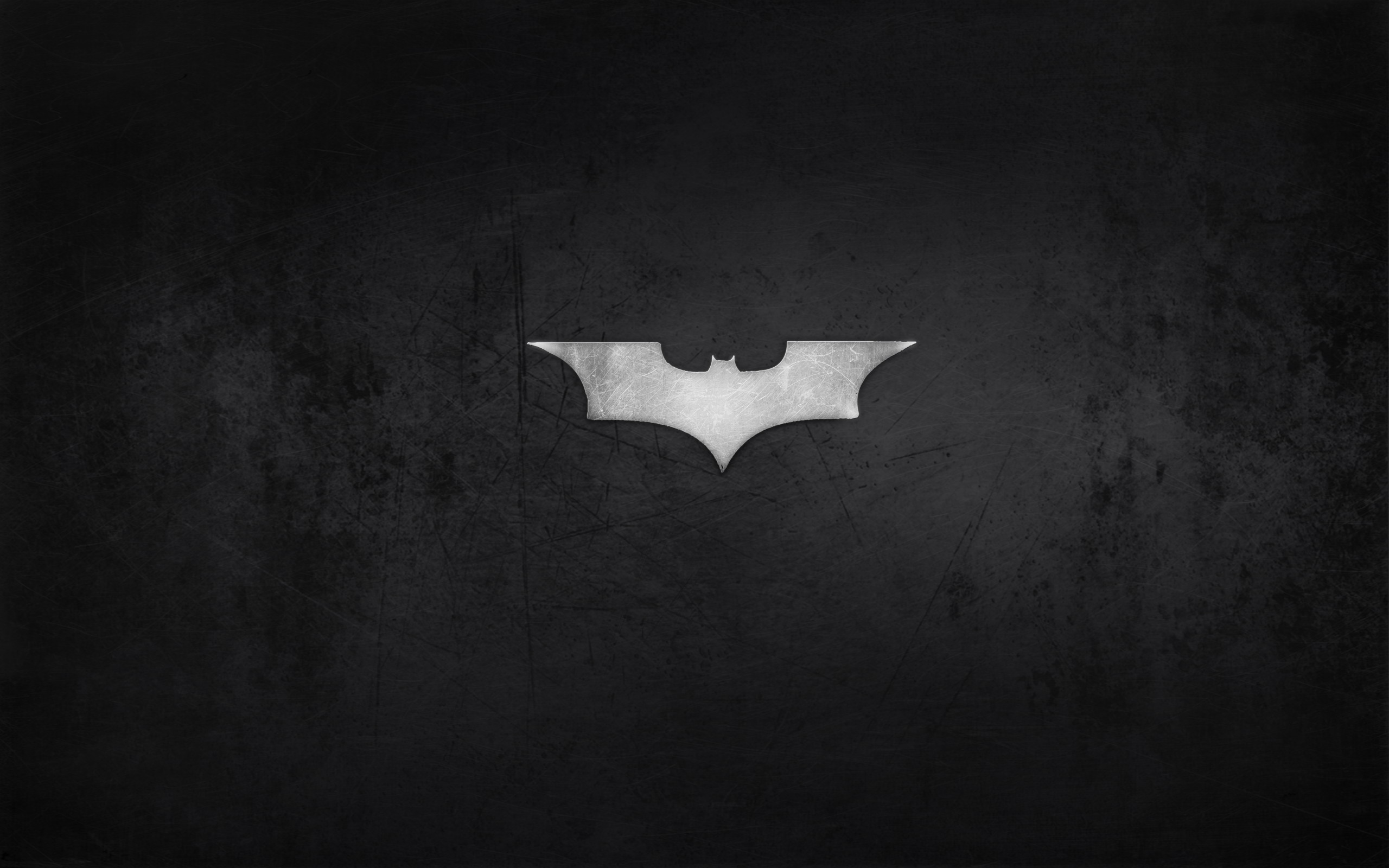 壁纸2560x1600蝙蝠侠 宽屏 桌酷精选一图 壁纸5壁纸 蝙蝠侠（宽屏）精壁纸 蝙蝠侠（宽屏）精图片 蝙蝠侠（宽屏）精素材 精选壁纸 精选图库 精选图片素材桌面壁纸