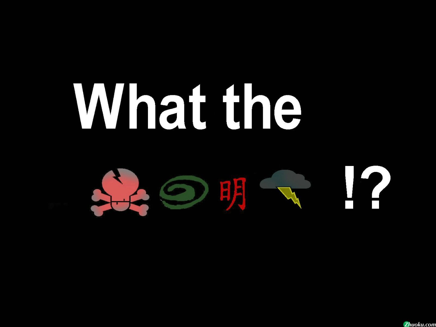 壁纸1400x1050黑色壁纸 桌酷07 04 27精选 壁纸44壁纸 黑色壁纸（07-壁纸 黑色壁纸（07-图片 黑色壁纸（07-素材 精选壁纸 精选图库 精选图片素材桌面壁纸