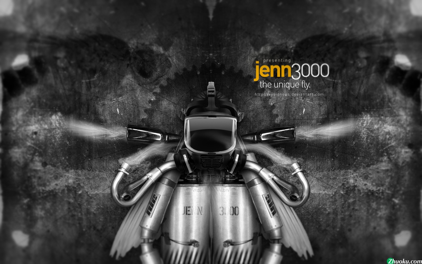 壁纸1440x900Jenn the Fly 壁纸8壁纸 Jenn, the Fly.壁纸 Jenn, the Fly.图片 Jenn, the Fly.素材 精选壁纸 精选图库 精选图片素材桌面壁纸