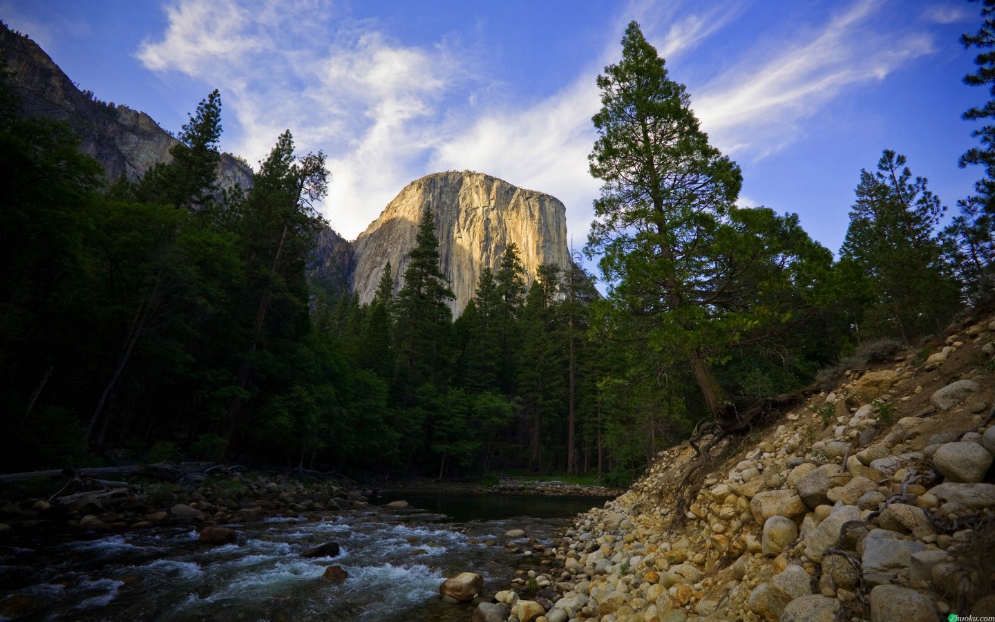 壁纸1440x900桌酷精选风景 6 壁纸112560x1600壁纸 精选风景 (6)壁纸 精选风景 (6)图片 精选风景 (6)素材 精选壁纸 精选图库 精选图片素材桌面壁纸