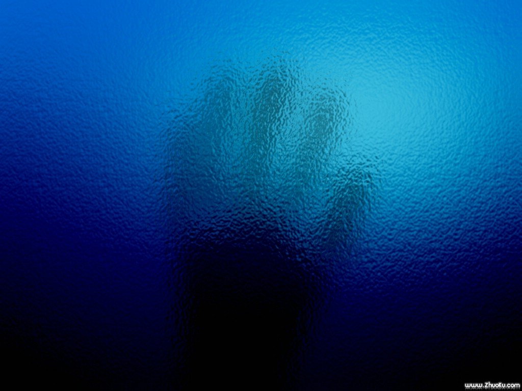 壁纸1024x768蓝色透明水纹 壁纸11壁纸 蓝色透明水纹壁纸 蓝色透明水纹图片 蓝色透明水纹素材 精选壁纸 精选图库 精选图片素材桌面壁纸