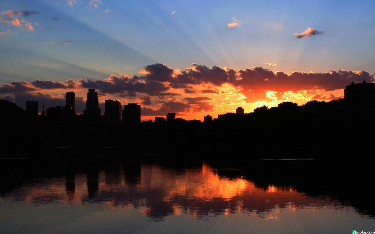 壁纸1280x800Minneapolis Sunset 壁纸12
1920x1200壁纸 Minneapolis Sunset壁纸 Minneapolis Sunset图片 Minneapolis Sunset素材 精选壁纸 精选图库 精选图片素材桌面壁纸