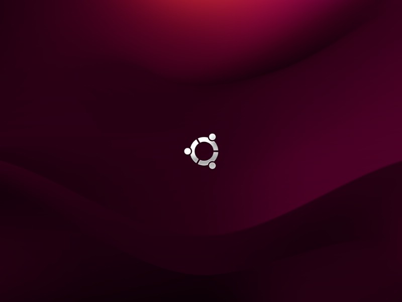 壁纸800x600Ubuntu 壁纸11024x768壁纸 Ubuntu壁纸 Ubuntu图片 Ubuntu素材 精选壁纸 精选图库 精选图片素材桌面壁纸