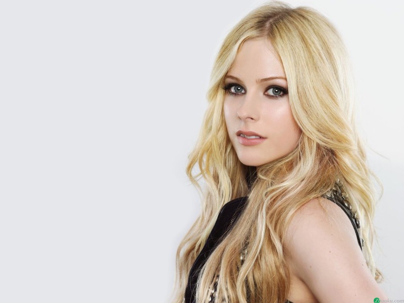 壁纸800x600艾薇儿 Avril Lavigne 壁纸1壁纸 艾薇儿 Avril Lavigne壁纸 艾薇儿 Avril Lavigne图片 艾薇儿 Avril Lavigne素材 明星壁纸 明星图库 明星图片素材桌面壁纸