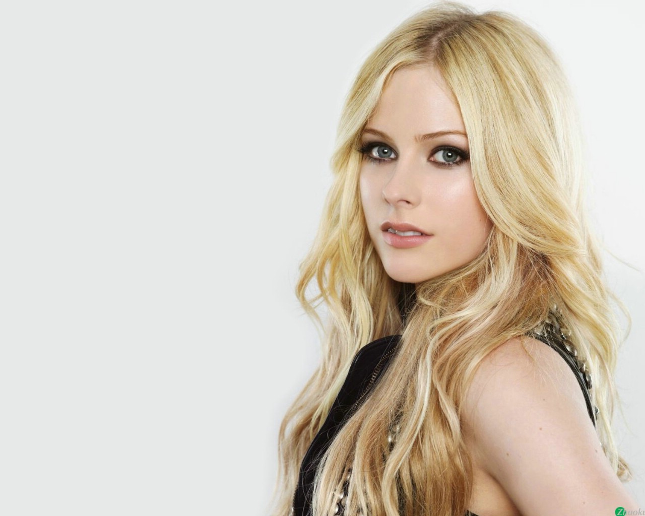 壁纸1280x1024艾薇儿 Avril Lavigne 壁纸1壁纸 艾薇儿 Avril Lavigne壁纸 艾薇儿 Avril Lavigne图片 艾薇儿 Avril Lavigne素材 明星壁纸 明星图库 明星图片素材桌面壁纸