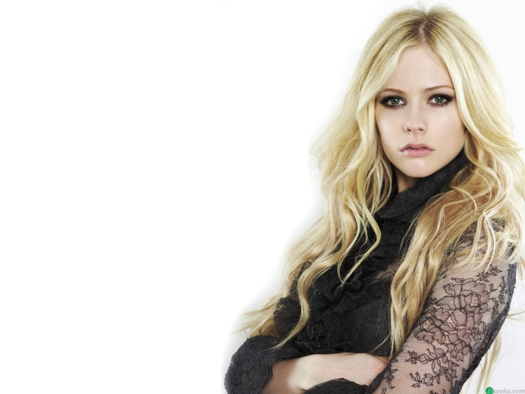 壁纸1024x768艾薇儿 Avril Lavigne 壁纸2壁纸 艾薇儿 Avril Lavigne壁纸 艾薇儿 Avril Lavigne图片 艾薇儿 Avril Lavigne素材 明星壁纸 明星图库 明星图片素材桌面壁纸