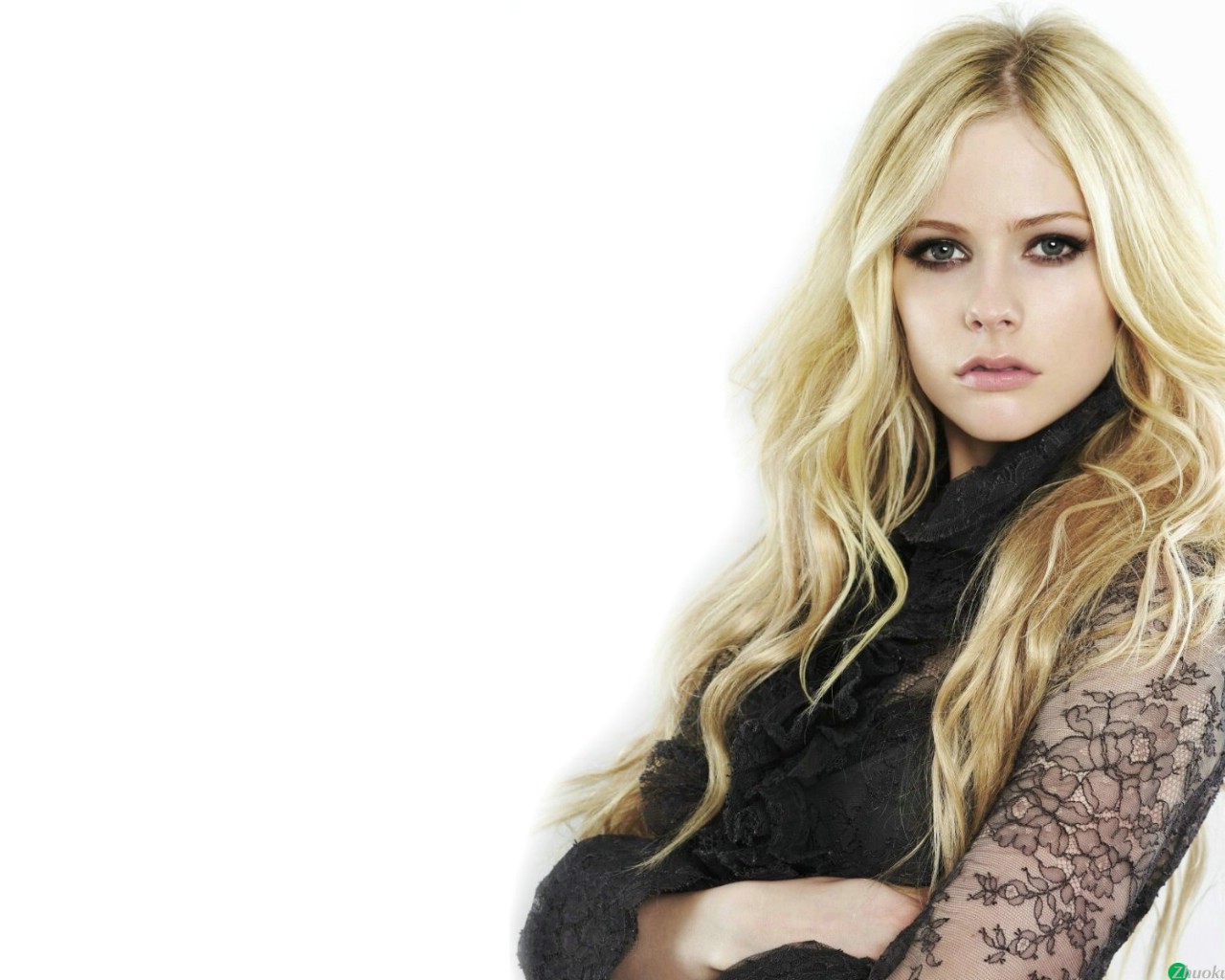 壁纸1280x1024艾薇儿 Avril Lavigne 壁纸2壁纸 艾薇儿 Avril Lavigne壁纸 艾薇儿 Avril Lavigne图片 艾薇儿 Avril Lavigne素材 明星壁纸 明星图库 明星图片素材桌面壁纸
