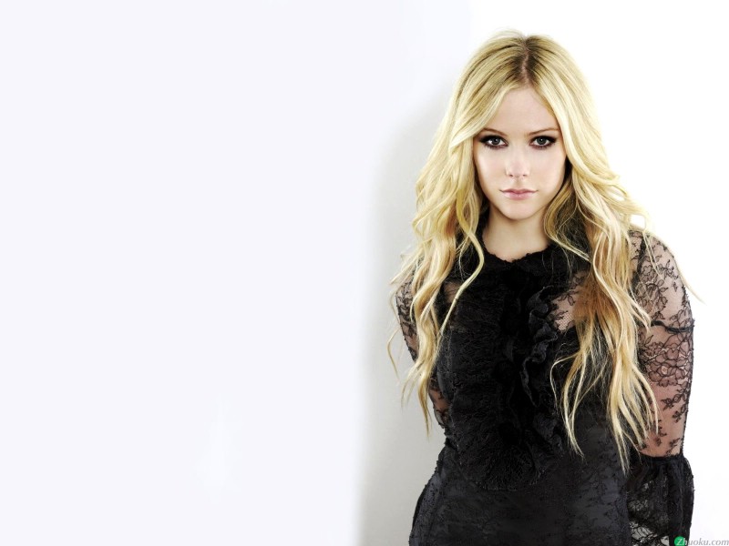 壁纸800x600艾薇儿 Avril Lavigne 壁纸3壁纸 艾薇儿 Avril Lavigne壁纸 艾薇儿 Avril Lavigne图片 艾薇儿 Avril Lavigne素材 明星壁纸 明星图库 明星图片素材桌面壁纸