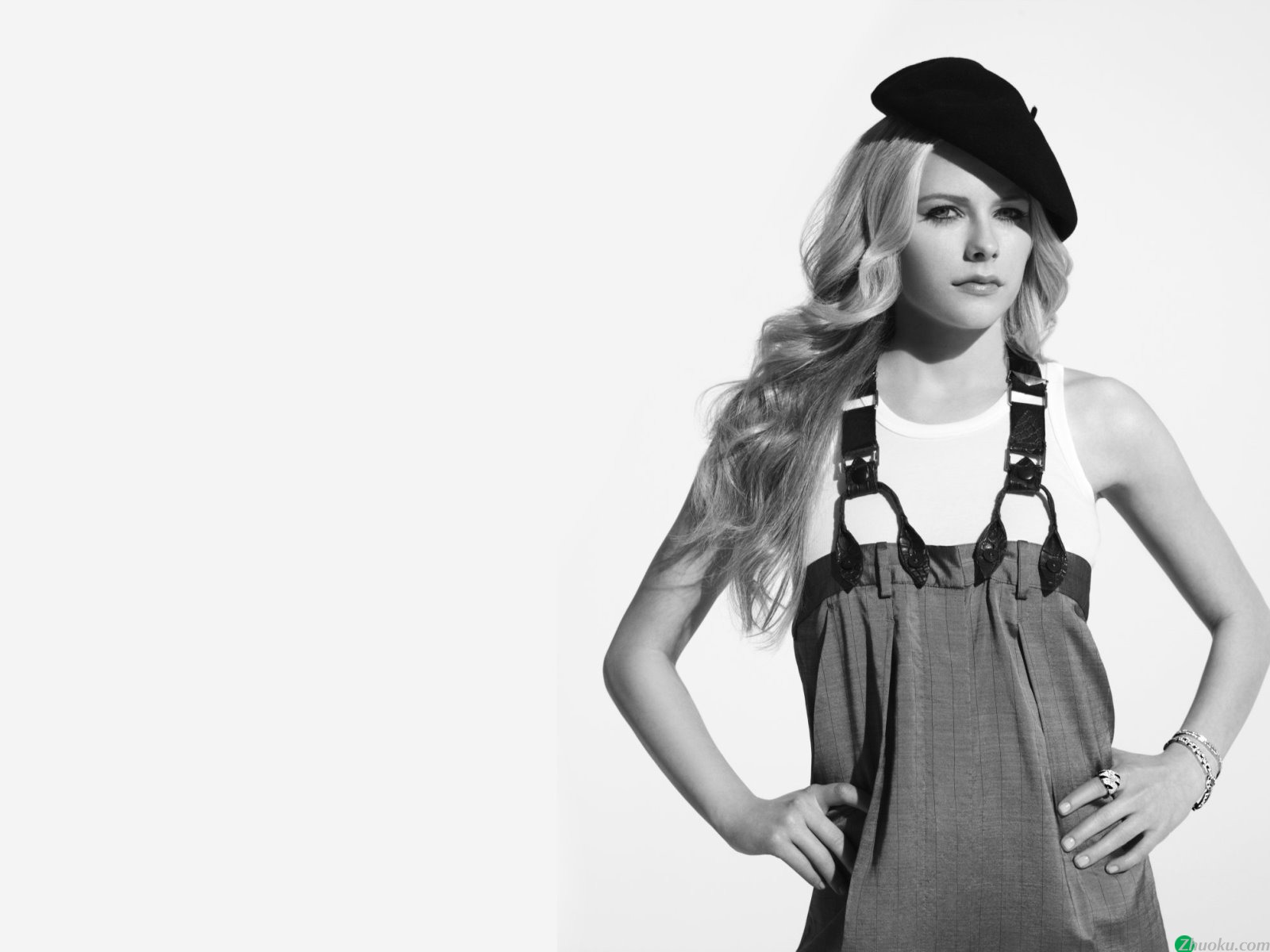 壁纸1600x1200艾薇儿 Avril Lavigne 壁纸10壁纸 艾薇儿 Avril Lavigne壁纸 艾薇儿 Avril Lavigne图片 艾薇儿 Avril Lavigne素材 明星壁纸 明星图库 明星图片素材桌面壁纸