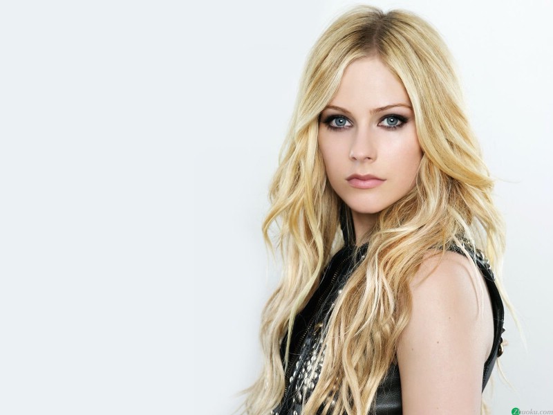 壁纸800x600艾薇儿 Avril Lavigne 壁纸24壁纸 艾薇儿 Avril Lavigne壁纸 艾薇儿 Avril Lavigne图片 艾薇儿 Avril Lavigne素材 明星壁纸 明星图库 明星图片素材桌面壁纸