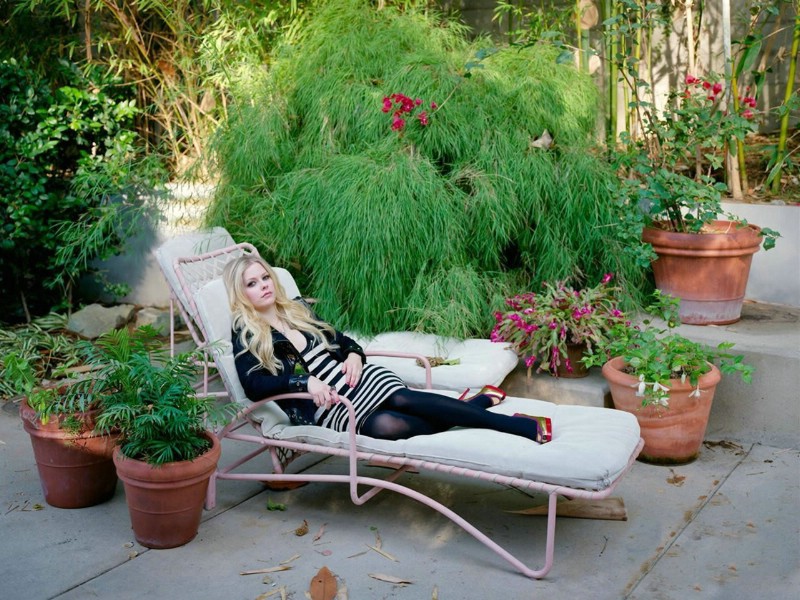 壁纸800x600艾薇儿 Avril Lavigne 壁纸53壁纸 艾薇儿 Avril Lavigne壁纸 艾薇儿 Avril Lavigne图片 艾薇儿 Avril Lavigne素材 明星壁纸 明星图库 明星图片素材桌面壁纸