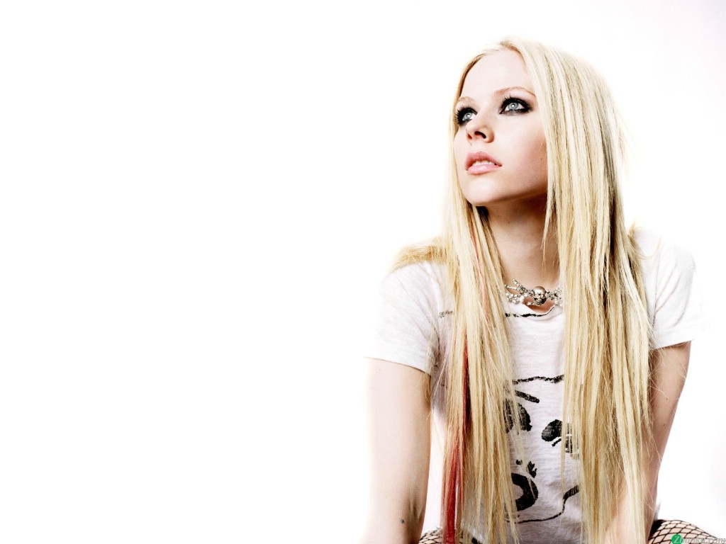 壁纸1024x768艾薇儿 Avril Lavigne 壁纸76壁纸 艾薇儿 Avril Lavigne壁纸 艾薇儿 Avril Lavigne图片 艾薇儿 Avril Lavigne素材 明星壁纸 明星图库 明星图片素材桌面壁纸