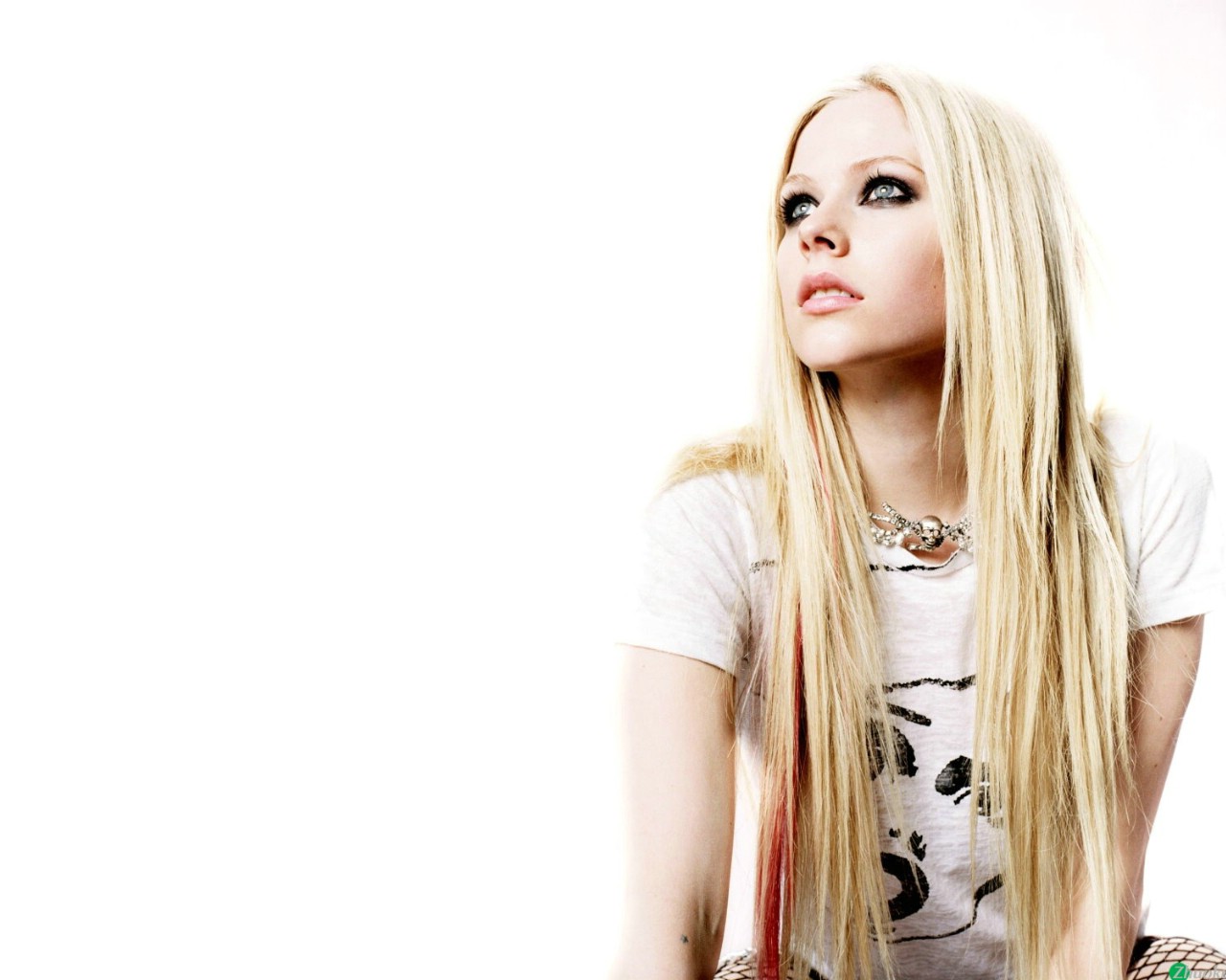 壁纸1280x1024艾薇儿 Avril Lavigne 壁纸76壁纸 艾薇儿 Avril Lavigne壁纸 艾薇儿 Avril Lavigne图片 艾薇儿 Avril Lavigne素材 明星壁纸 明星图库 明星图片素材桌面壁纸