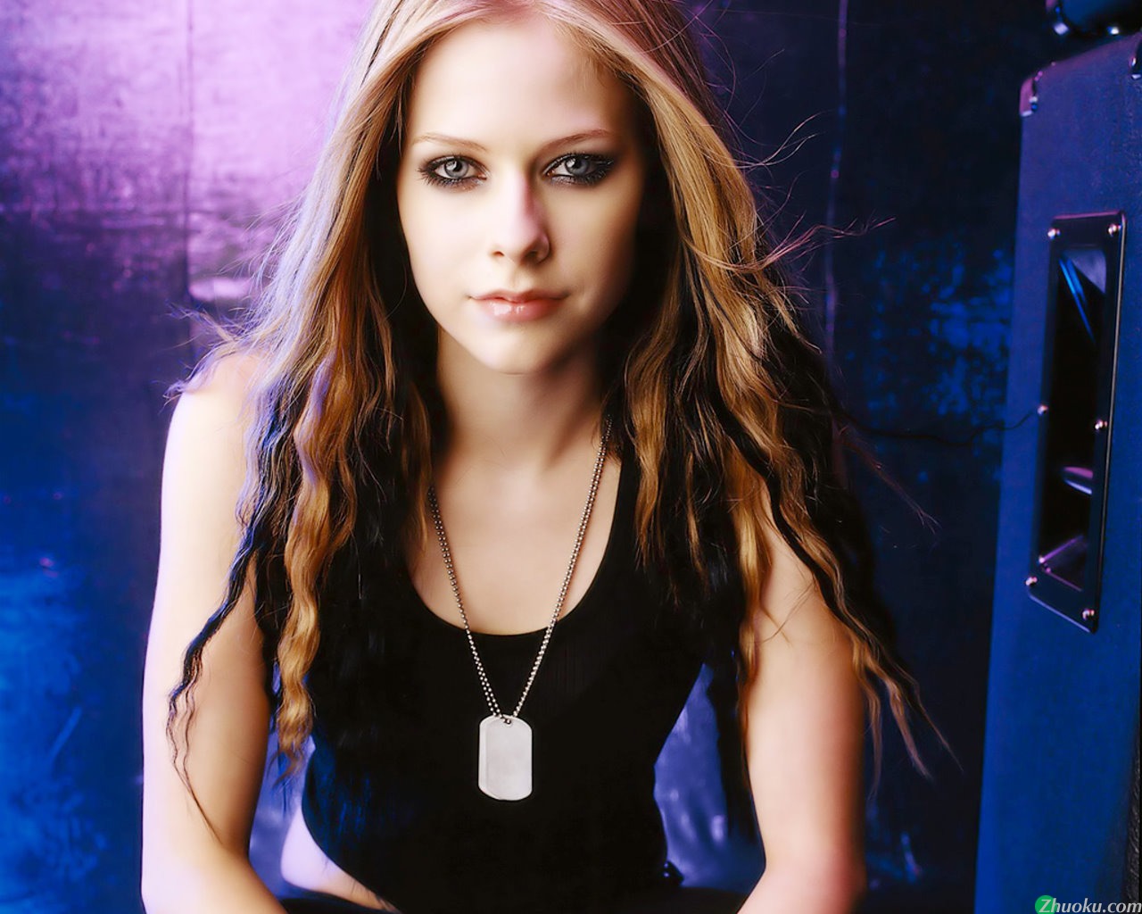 壁纸1280x1024艾薇儿 Avril Lavigne 壁纸30壁纸 艾薇儿 Avril Lavigne壁纸 艾薇儿 Avril Lavigne图片 艾薇儿 Avril Lavigne素材 明星壁纸 明星图库 明星图片素材桌面壁纸