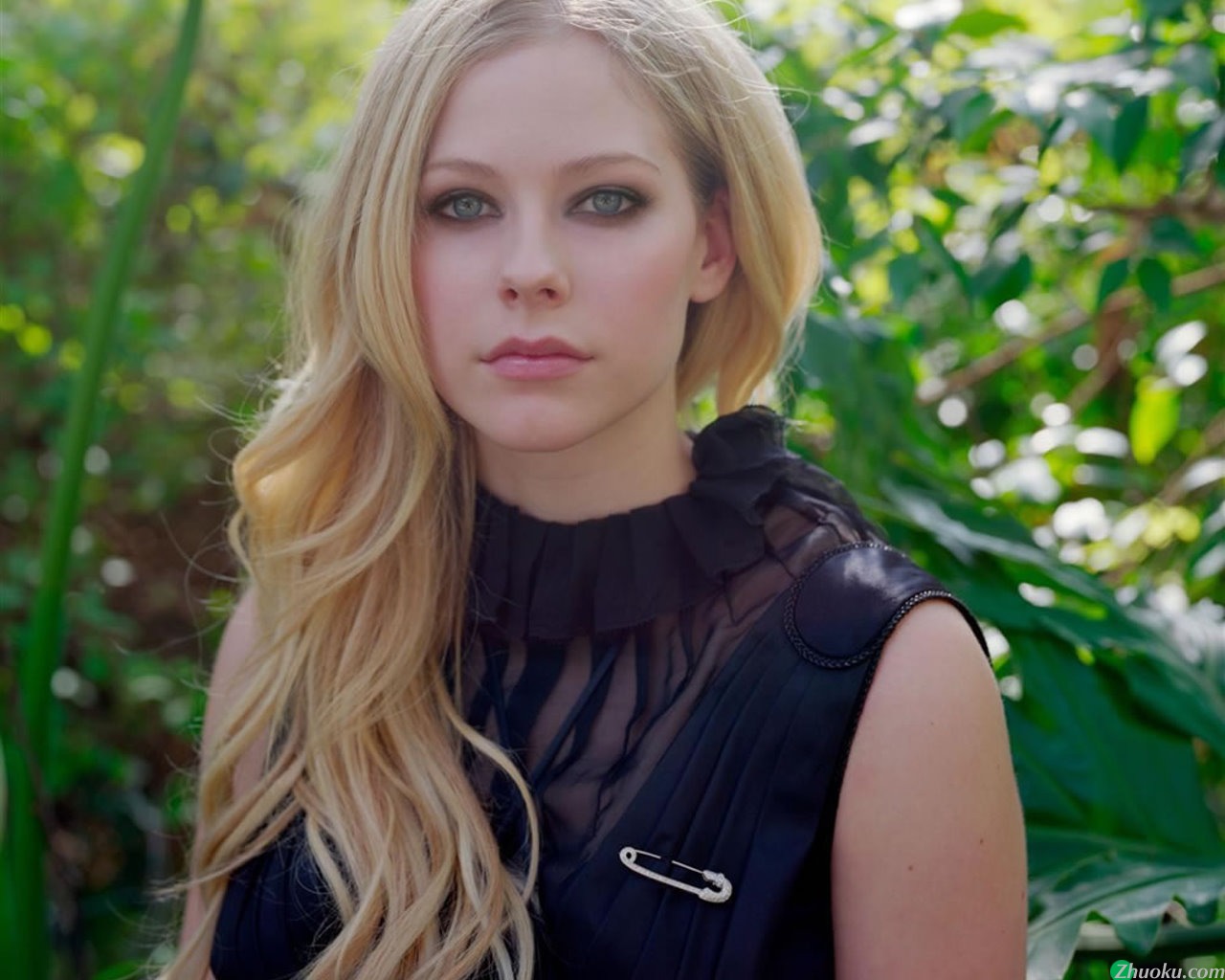 壁纸1280x1024艾薇儿 Avril Lavigne 壁纸55壁纸 艾薇儿 Avril Lavigne壁纸 艾薇儿 Avril Lavigne图片 艾薇儿 Avril Lavigne素材 明星壁纸 明星图库 明星图片素材桌面壁纸