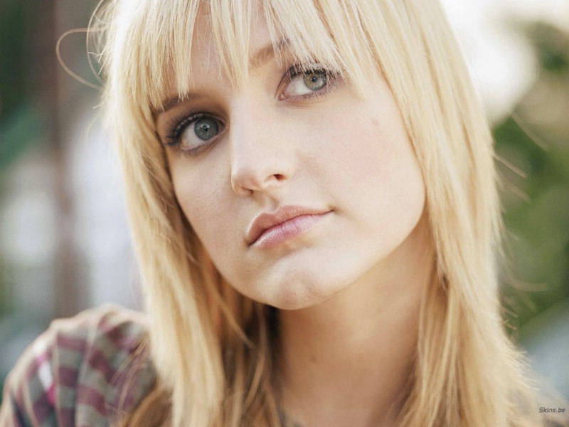 壁纸800x600Ashlee Simpson 壁纸2壁纸 Ashlee Simpson壁纸 Ashlee Simpson图片 Ashlee Simpson素材 明星壁纸 明星图库 明星图片素材桌面壁纸