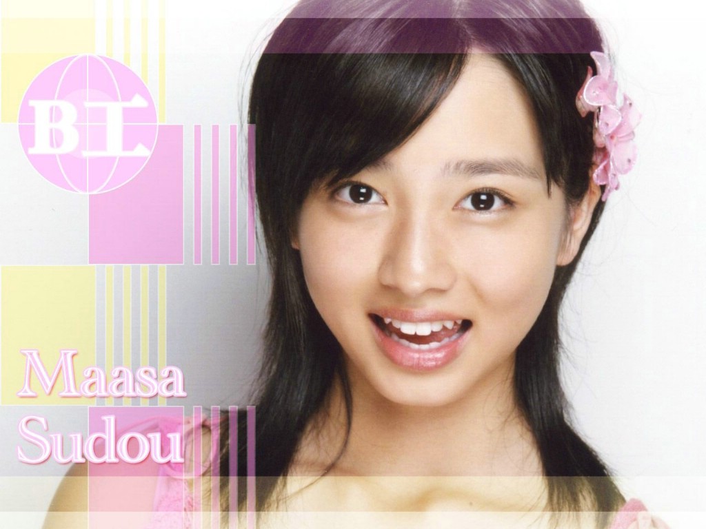 壁纸1024x768Berryz工房 Berryz Koubou 壁纸122壁纸 Berryz工房(B壁纸 Berryz工房(B图片 Berryz工房(B素材 明星壁纸 明星图库 明星图片素材桌面壁纸